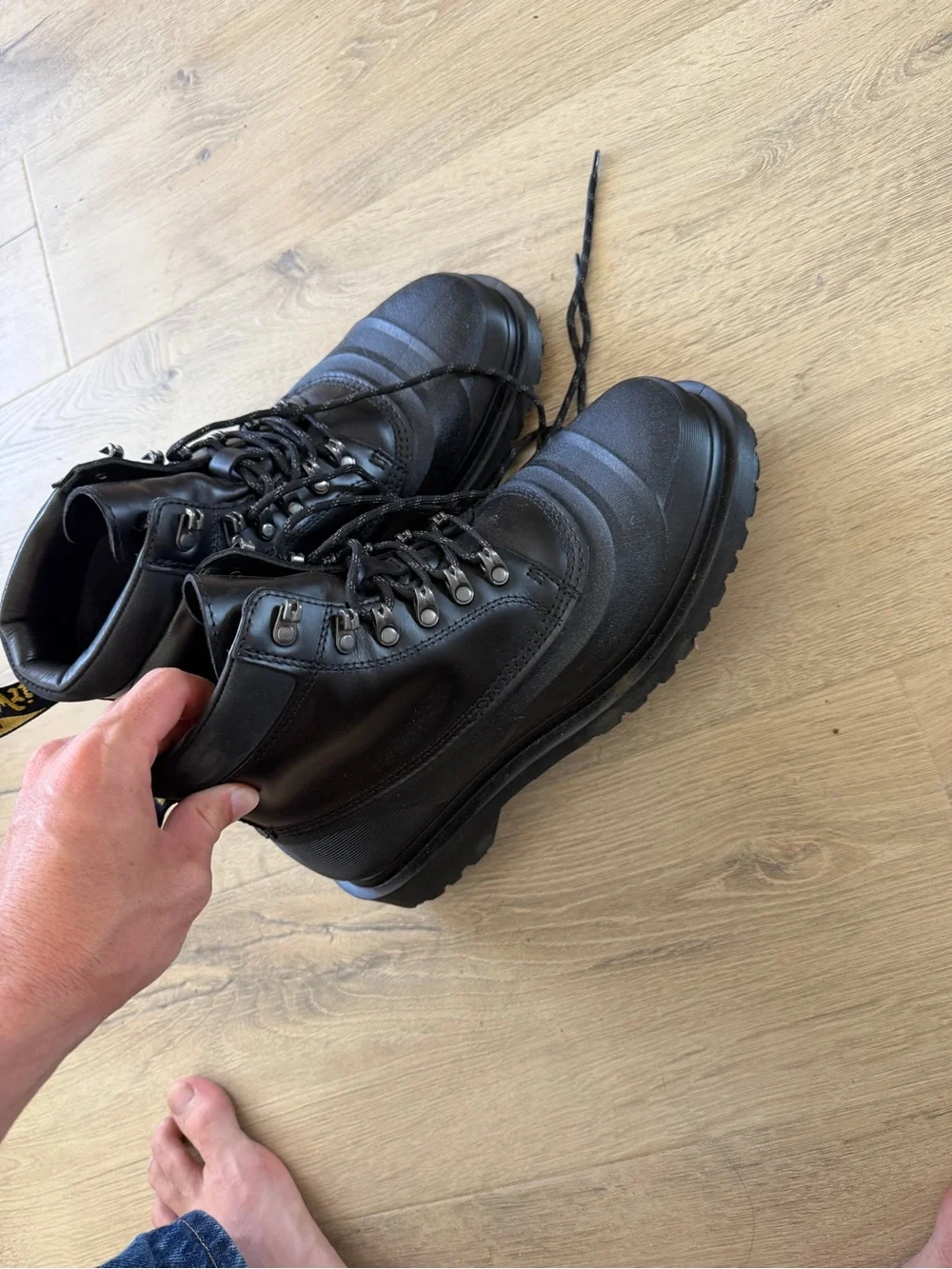 Dr. Martens dr martens